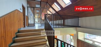 Pronájem obchodního prostoru 442 m², Spytihněv - 4