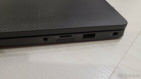 Notebook Dell Latitude 7400 - 4