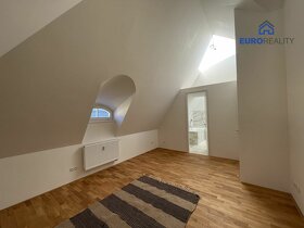 Prodej,  byt 3+kk , 110 m2, Mariánské Lázně - 4