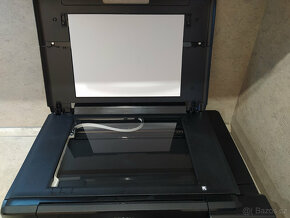 Inkoustová tiskárna Epson L7180 - 4