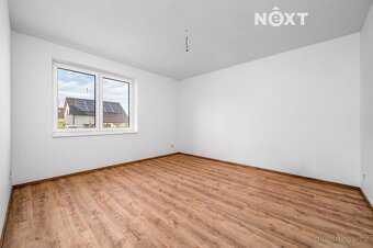 Prodej Rodinný dům, 107㎡ - 4