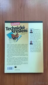 Učebnice SŠ - 4