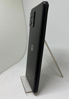 Motorola Moto G72 XT2255-1 - 4