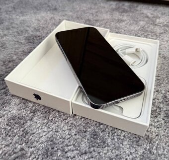 iPhone 14 Pro - 4
