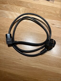 Kávovar philips HD8847 - 4