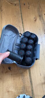 Konicka kulma a natacky - 4