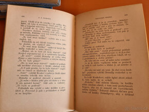 F. X. Svoboda - 4