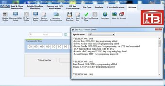 predám ZED-FULL - 4