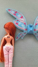 WINX BLOOM - 4