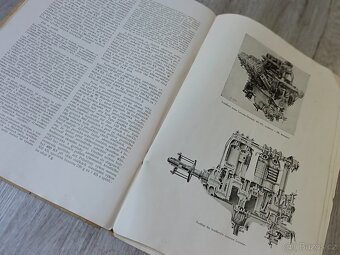 Vznik a vývoj automobilky L&K - 4