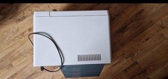 Whirlpool JQ 280 SL - 4