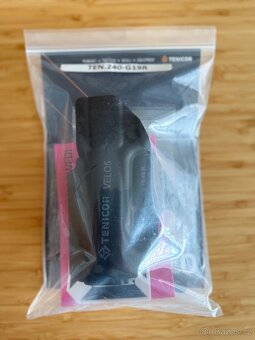 Tenicor Velo5 - Glock 19/45 - 4