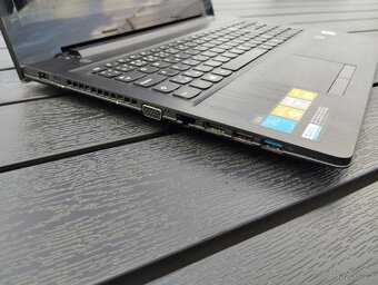 Lenovo IdeaPad G50-30 - 4