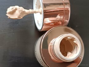 Dermacol make-up - Caviar long stay + corrector - 4
