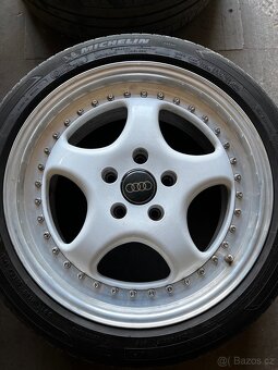 RH zw1 5x112 r17 - 4