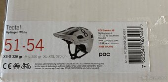 Helma poc tectal - 4