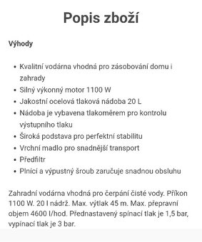 Vodárna Hecht - 4