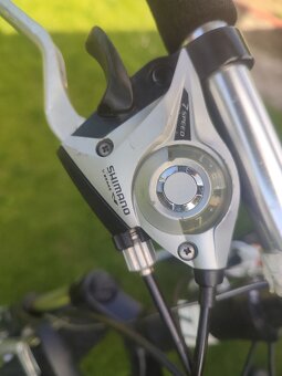Maxbike - 4