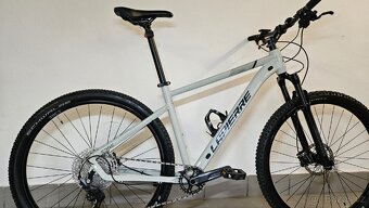 Horské kolo Lapierre Edge 7.9 - 4