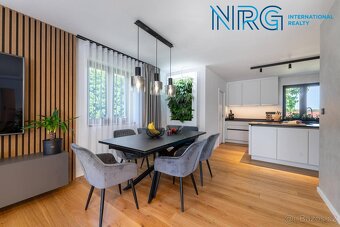 Prodej rodinného domu 5 + kk, 902 m2, Dobříš, - 4