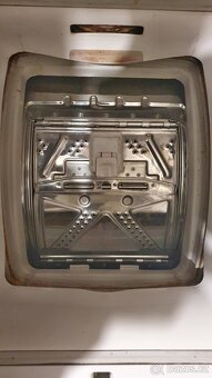 PRACKA WHIRLPOOL WTLS 60712,HORNI PLNENI,6KG,DISPLEJ,A+++ - 4