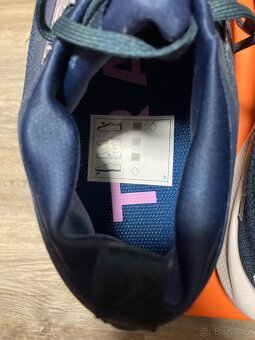 Nike Pegasus Trail 5 Gore-Tex vel. 40 - 4