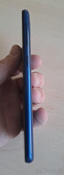 Samsung Galaxy A20e DUAL SIM (SM-A202F) - 4