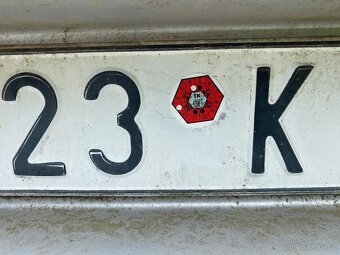 Podvalnik - 4