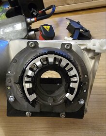 Xenon A6 C5 - 4