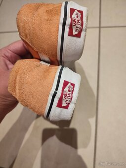 Vans - 4