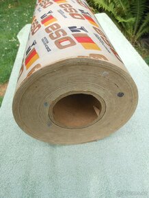 ESO - balící papír - 4