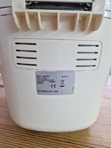 Pec na chleba značky Moulinex - 4