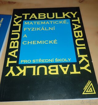 Učebnice - 4
