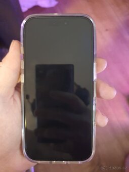 iPhone 16 pro - 4