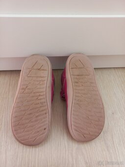 Boty Bubblegummers vel.24 - 4