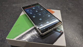 Lumia 930 White - 4