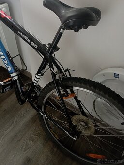 Merida Matts 80 - 4