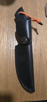 Real steel forager - 4