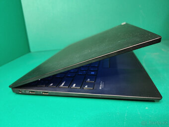 Lenovo Thikpad X1 nano i7-1280p 32GB/1TB√2kLCD√1r.z√1kg√DPH - 4