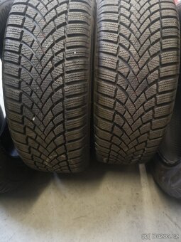 195/55 r16 195/55/16 - 4