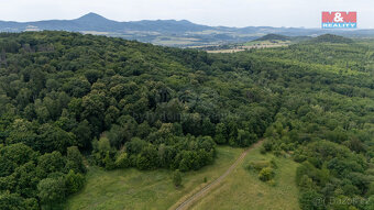Prodej louky, 185572 m², Ústí nad Labem - 4
