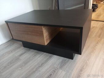 Nový nabytek - 4