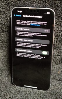 iPhone 14 Plus 128GB - 4