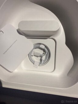 Apple Airpod Max - 4
