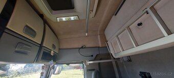 Renault T, 460 - 4