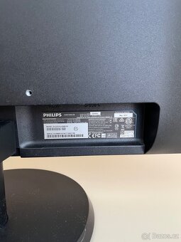 Philips Monitor 223V5L - 4