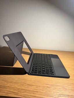 Klávesnice iPad 10. gen., 11. gen. - 4