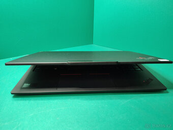 Lenovo Thinkpad X1 carbon g12 5-125u 32GB/1TB√3kOLED√2rz√DPH - 4