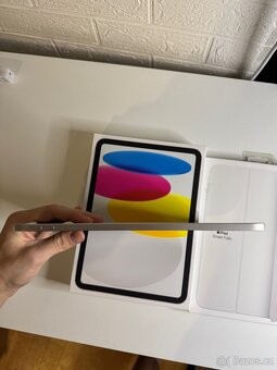 Ipad 10 - 4
