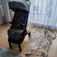 Easywalker Jackey 2 2024 - 4